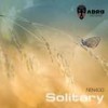 Solitary - NEN400