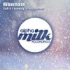 Cool It's Snowing (Matan Caspi Remix) - Hibernate&Matan Caspi