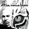 Quotidien (feat. Lia) (ULTIMATUM|Explicit) - Azed&Lia