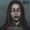 Nefelim (Explicit) - merlin sites&Example