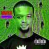 King (Explicit) - Nnaya&Xclusive2&08