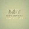 Against Reaffirm - Marce Janin