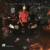 1zone (Explicit) - Shawn Trapp