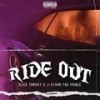 Ride Out (feat. J-starr the prince) (Explicit) - Slice Throat&J-Starr the Prince