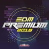 Goin' High (Extended Mix) - MureKian&Chris Armada&Johnny K. Palmer