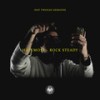 Rock Steady (Explicit) - Dof Twogee&Hatemost