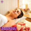 Total Relax Healing - Kakkar Lounge