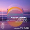 Txiki Pastela (Off Night Remix) - Mood Gorning&Off Night