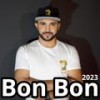 BON BON 2023 (Radio Edit) - DJ SMILY