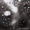 Endless Hope - Dungeon&Triangle