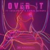 Over It(feat. Samad Savage) (Explicit) - Knox Hill&Locksmith&Samad Savage