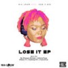 Lose It (Emdeep101 Remake) - Nia Louw&Sam E dee