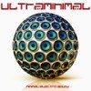 Your Drop (Liquid Drop Mix) - Digital Life 3