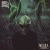 Subark (Original Mix) - M.I.D.I.