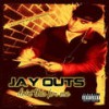 Getcha Hate On(Feat. 3hunit) - Jay Outs&DJ Storm&3hunit