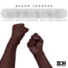 Uprising (Utopia Mix) - Naeem Johnson