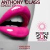 Dance Floor (Original Mix) - Anthony Class