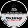 Into The Darkness (Original Mix) - Raw Vandalz