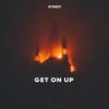 Get on Up - Syskey