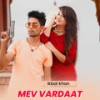 Mev Vardaat - Ikbal khan