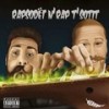 Boom (Explicit) - MC Kresha&Lyrical son