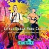 Little Black Rain Cloud - Stray and the Soundtrack