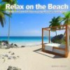 Sunset Feelings (Sentosa Cafe Beach Del Mar Mix) - Milews&The Voice of Ragi