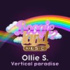 Waverunner (Original Mix) - Ollie S.