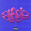 BUBBLE (Explicit) - Takagi & Ketra&thasup&Salmo