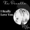 No, No, No - The Dovells