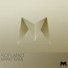 Roflmao (Original Mix) - Manu Sami