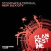 New Jack City (Original Mix) - Stoneface&Terminal