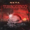 Turbodisco (Antonio Ruscito Remix) - Nkta&Antonio Ruscito