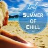 Sunset Beach of Love (Extended Lounge Mix) - Café del Chill