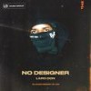 NO DESIGNER (Explicit) - laro don