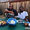 Ratchet Hoes (feat. Doja King) (Explicit) - DubzofDK&DeeZoe&Doja King