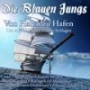 Solang du einen Freund hast - Die Blauen Jungs