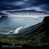 Dreamland - F.D. Project