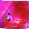 Slide (Explicit) - Dot