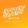 Walkin' on Sunshine (Kurtis Mantronix Remix) - Rockers Revenge