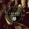 Laurel - Mowgly3 M3