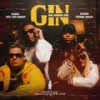 Na Onda do Gin - WC no Beat&Igão&Yunk Vino&Kyan&Marginal Supply