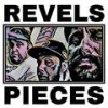 Pieces - Revels