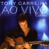 A Minha Guitarra - Tony Carreira