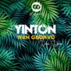 Yinton nan gbonvo - Dibi Dobo