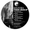 Clean Jeans (Kyle Watson Dub Remix) - Kelevra&Whiskey Pete