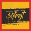 Shtrejt (Explicit) - Gjiko&Ledri Vula&Lumi B