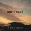 Come Back - The Quiet Brothers