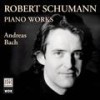 Herberge - Robert Schumann&Andreas Bach