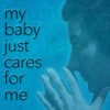 My Baby Just Cares For Me - The Tracking Crew&Sherene